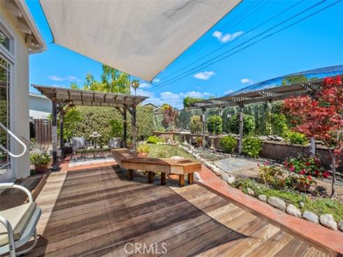 13302 Chirping Sparrow , Tustin, CA