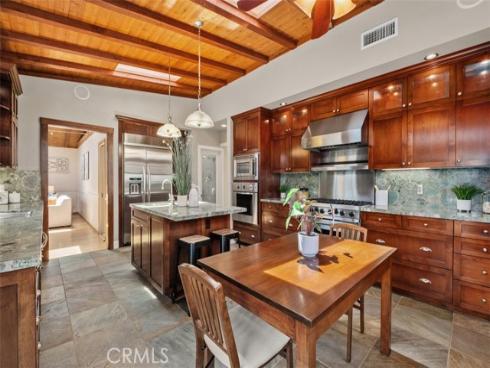 13302 Chirping Sparrow , Tustin, CA
