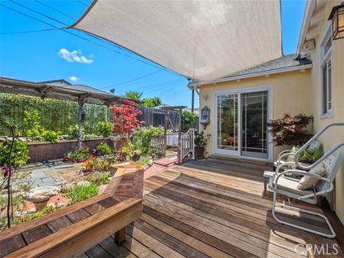 13302 Chirping Sparrow , Tustin, CA