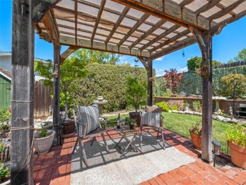 13302 Chirping Sparrow , Tustin, CA