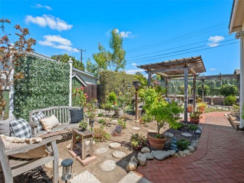 13302 Chirping Sparrow , Tustin, CA