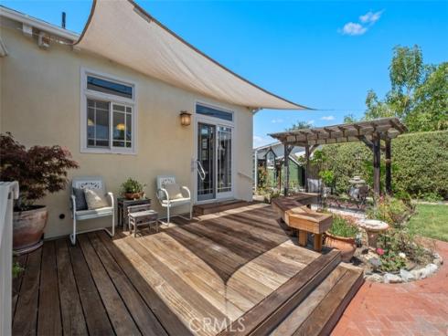 13302 Chirping Sparrow , Tustin, CA