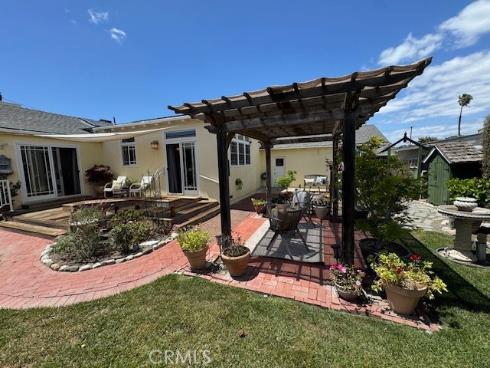 13302 Chirping Sparrow , Tustin, CA