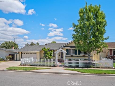 13302  Chirping Sparrow  , Tustin, CA