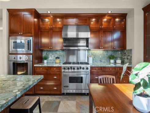 13302 Chirping Sparrow , Tustin, CA