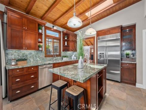 13302 Chirping Sparrow , Tustin, CA