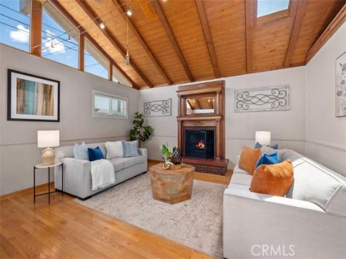 13302 Chirping Sparrow , Tustin, CA