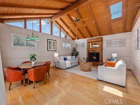 13302 Chirping Sparrow , Tustin, CA