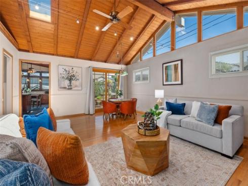 13302 Chirping Sparrow , Tustin, CA