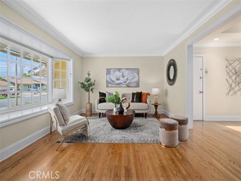 13302 Chirping Sparrow , Tustin, CA