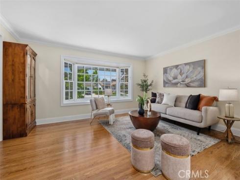 13302 Chirping Sparrow , Tustin, CA