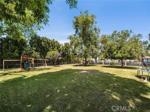 440 W Main Street , Tustin, CA