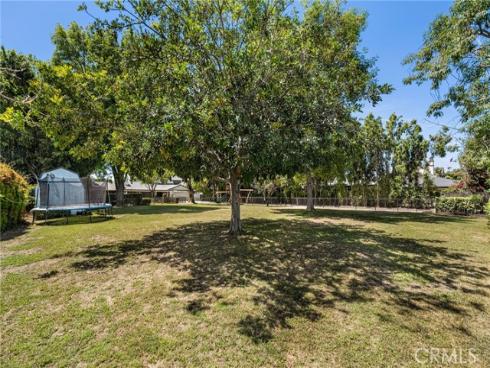 440 W Main Street , Tustin, CA