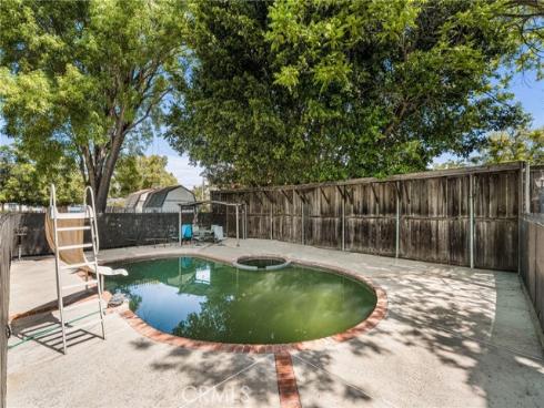 440 W Main Street , Tustin, CA