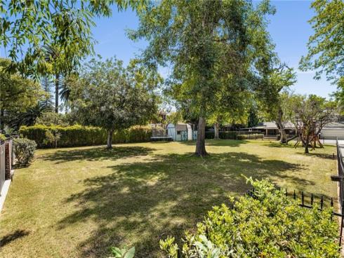 440 W Main Street , Tustin, CA