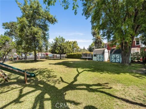 440 W Main Street , Tustin, CA