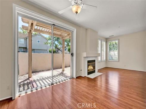 2315 Cascade , Tustin, CA