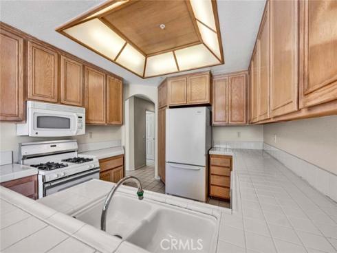 2315 Cascade , Tustin, CA