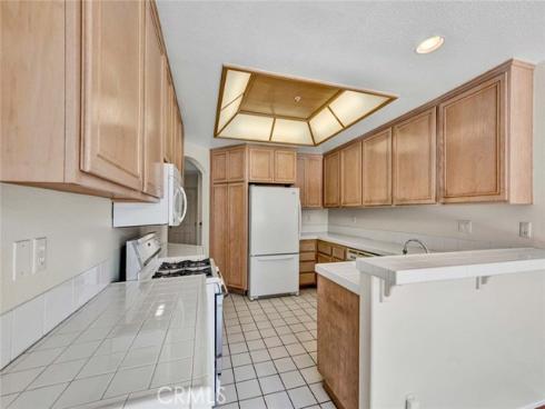 2315 Cascade , Tustin, CA