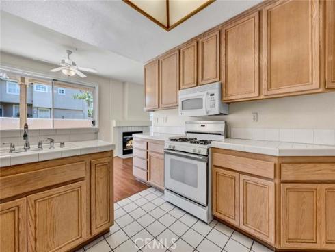2315 Cascade , Tustin, CA