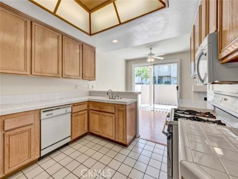 2315 Cascade , Tustin, CA