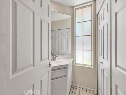 2315 Cascade , Tustin, CA