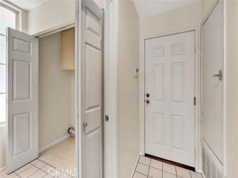 2315 Cascade , Tustin, CA
