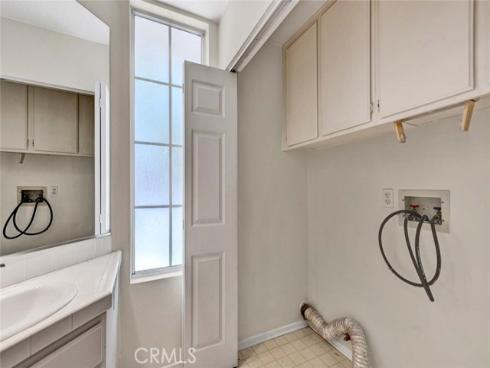 2315 Cascade , Tustin, CA
