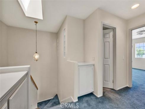 2315 Cascade , Tustin, CA