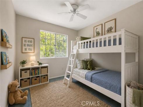 2315 Cascade , Tustin, CA