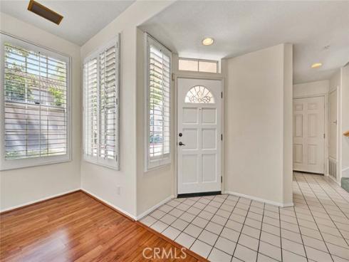 2315 Cascade , Tustin, CA