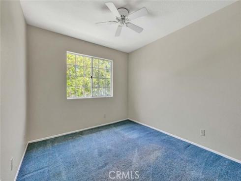 2315 Cascade , Tustin, CA