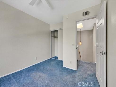2315 Cascade , Tustin, CA