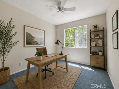 2315 Cascade , Tustin, CA