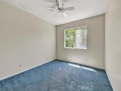 2315 Cascade , Tustin, CA