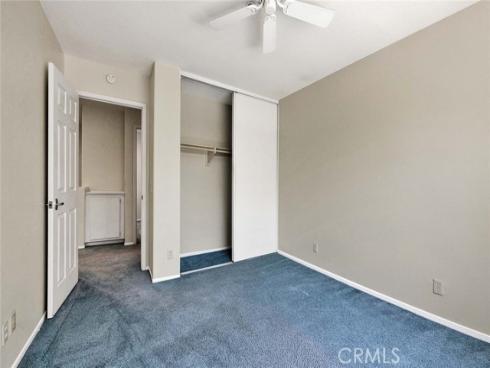 2315 Cascade , Tustin, CA