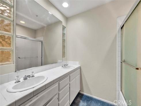 2315 Cascade , Tustin, CA