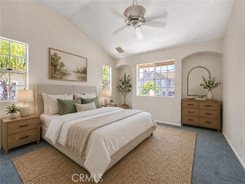 2315 Cascade , Tustin, CA