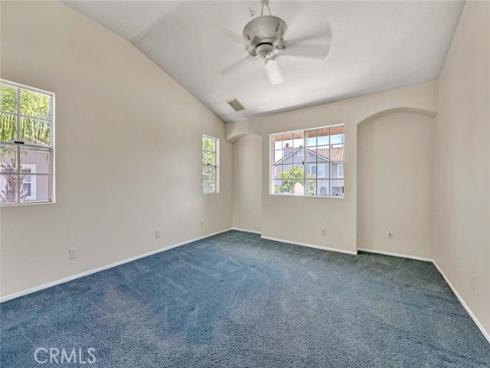 2315 Cascade , Tustin, CA