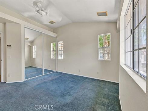 2315 Cascade , Tustin, CA
