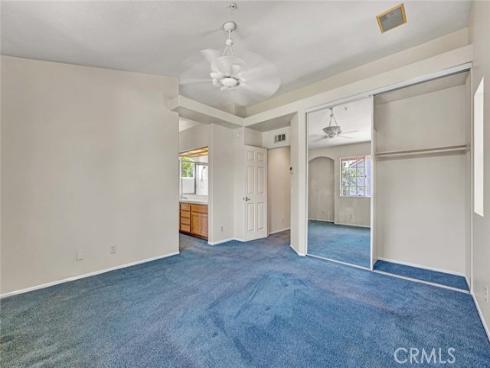 2315 Cascade , Tustin, CA