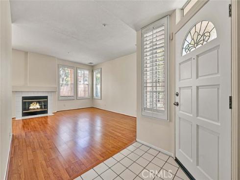 2315 Cascade , Tustin, CA