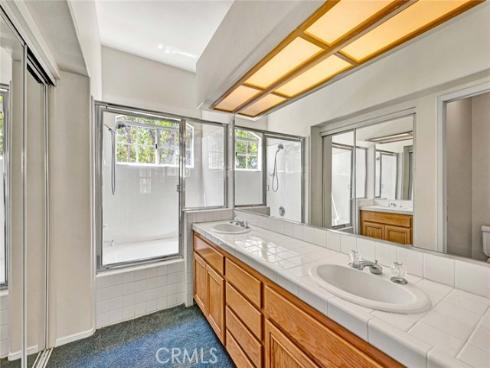 2315 Cascade , Tustin, CA