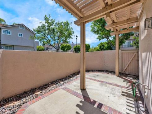 2315 Cascade , Tustin, CA