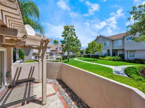 2315 Cascade , Tustin, CA