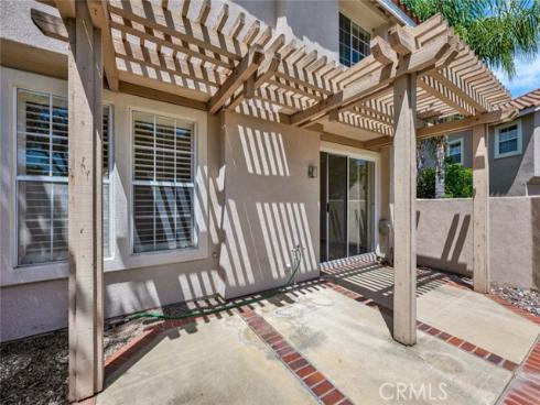 2315 Cascade , Tustin, CA