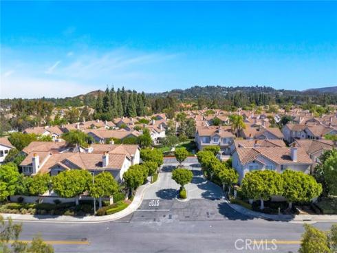 2315 Cascade , Tustin, CA