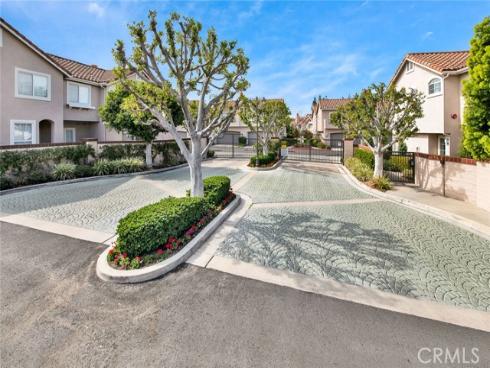 2315 Cascade , Tustin, CA