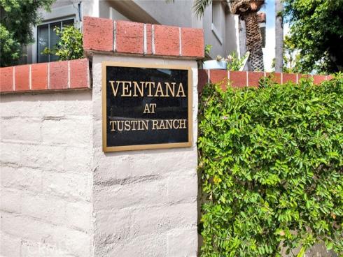2315 Cascade , Tustin, CA