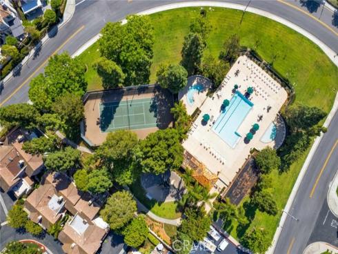 2315 Cascade , Tustin, CA